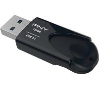 PNY Memoria USB Attaché 4 3.1 128GB