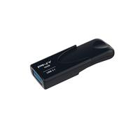 PNY Memoria USB Attaché 4 3.1 16GB