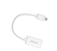 PNY MiniDP to HDMI 96 mm