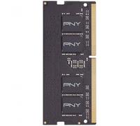 PNY MN8GSD42666 SO-DIMM DDR4 2666Mhz PC4-21300 8GB CL19
