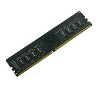 PNY Módulo de Memoria RAM Performance DDR4 para Ordenador de Escritorio DIMM 2666 MHz 4GB