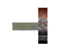 PNY 32GB Performance DDR4 3200MHz Desktop Memory
