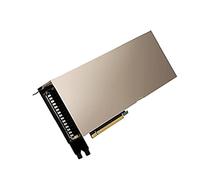 PNY NVIDIA A100 32GB HBM2 NVIDIA CTLR