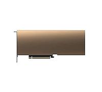 PNY NVIDIA A40M 48GB DDR6 CTLR