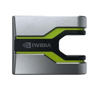 PNY NVIDIA Ampere NVlink 2-Slot