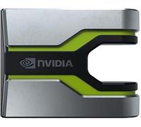 PNY NVIDIA Ampere NVlink 2-Slot