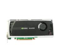 PNY NVIDIA Quadro 4000