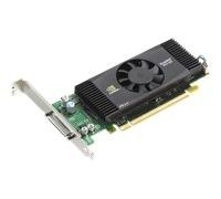 PNY NVIDIA Quadro NVS 420 PCIE x16 GDDR3 vídeo Juego