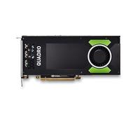 PNY NVIDIA Quadro P4000 (para integración)