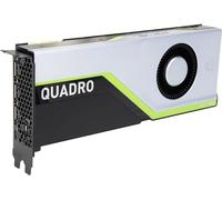 PNY NVIDIA Quadro RTX 5000 16GB GDDR6 3x DP 1x USB C, soporte de expansión, tarjeta gráfica profesional PCIe Express. Solo tarjeta OEM, sin caja de venta al por menor (nuevo)