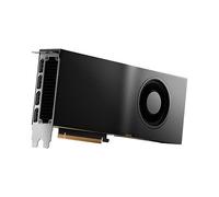 PNY RTX 5000 Ada 32GB GDDR6