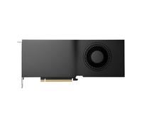 PNY NVIDIA RTX 5000 Ada Generation 32 GB GDDR6 PCI Express 4.0 Dual Slot 4X DisplayPort, 8K Support, Ventilador Activo Ultra silencioso
