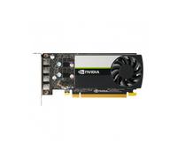 PNY NVIDIA VCNT1000-PB LOWPROFILE CTLR