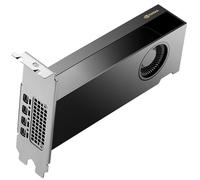 Quadro RTX 2000 ADA 16GB PNY (Retail)