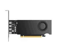 PNY - NVIDIA RTX 2000E Ada RTX 2000 Ada 16 GB GDDR6