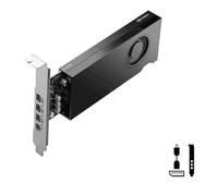 PNY NVIDIA RTX 2000E Ada Generation