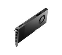 PNY NVIDIA RTX 4000 20GB GDDR6 con ECC - Tarjeta gráfica
