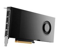 Quadro RTX 4000 Ada 20GB PNY (Retail Box)