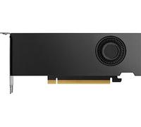 Pny Nvidia Rtx 4000 Sff Ada Generation - Schede Grafiche