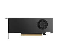 PNY NVIDIA RTX 4000 SFF Ada Gen OEM