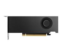 Pny Nvidia Rtx 4000 Sff Ada Generation - Schede Grafiche