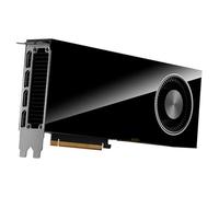 PNY Technologies NVIDIA Quadro RTX 6000 Ada 48GB GDDR6 384-bit PCIe 4.0 Tarjeta Gráfica Profesional - Small Box