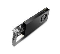 pny nvidia rtx a1000 8gb gddr6