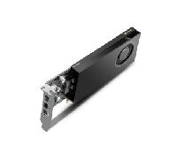 PNY NVIDIA RTX A1000 8GB GDDR6 VCNRTXA1000-SB