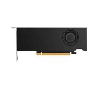 PNY NVIDIA RTX A2000 12GB