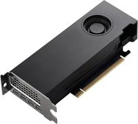 NVIDIA RTX A2000 6GB 900-5G192-2200-000 GDDR6 192 bits ECC PCI-E 4.0 4xMDP Dual Slot