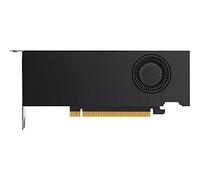 PNY NVIDIA RTX A2000 OEM CTLR