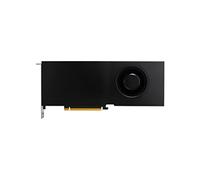 PNY NVIDIA RTX A5000