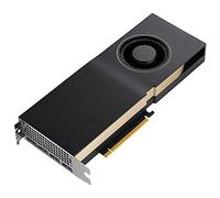 PNY RTX A5000 24GB GDDR6 (Retail)