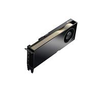 PNY NVIDIA RTX A6000