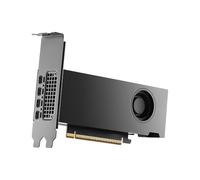 NVIDIA RTX PRO 2000 Blackwell 16GB (900-5G195-2250-000)