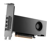 PNY NVIDIA RTX PRO 2000 IA Blackwell 16GB GDDR7 Bulk