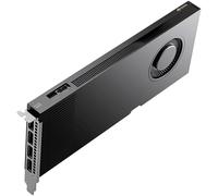 PNY NVIDIA RTX PRO 4000 Blackwell 24GB GDDR7 Bulk