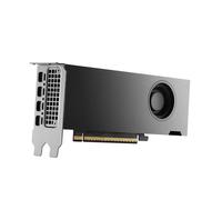 PNY NVIDIA RTX Pro 4000 SFF Blackwell