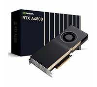 PNY RTX PRO 4500 Blackwell