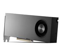 PNY NVIDIA RTX Pro 5000 Blackwell