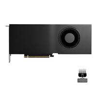 PNY NVIDIA RTX PRO 5000 Blackwell 48GB GDDR7 Bulk