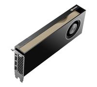 PNY NVIDIA RTX Pro 6000 Blackwell MAX-Q Workstation Edition