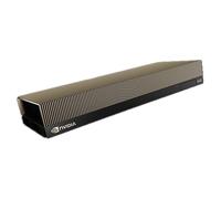 PNY NVIDIA RTX PRO 6000 IA Blackwell Server Edition 96GB GDD