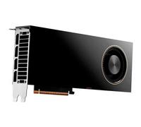 PNY RTX Pro 6000 Blackwell Max-Q 96GB GDDR7