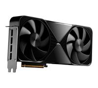 PNY NVIDIA RTX PRO 6000 IA Blackwell Workstation Edition 96GB GDDR7