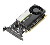 PNY NVIDIA T400