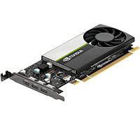 PNY NVIDIA T400 Perfil bajo OEM PCI-EXP 3.0 X16 LP 2GB GDDR6 128