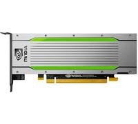 PNY NVIDIA Tesla T4 16GB GDDR6 PCIe 3.0 Workstation Tarjeta gráfica