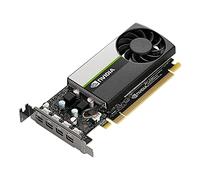PNY NVIDIA VCNT1000-PB LOWPROFILE CTLR