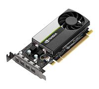 PNY NVIDIA VCNT1000-PB LOWPROFILE CTLR